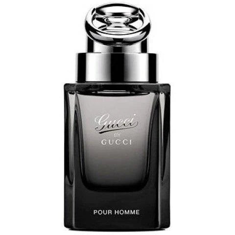 Gucci by Gucci Pour Homme type Perfume