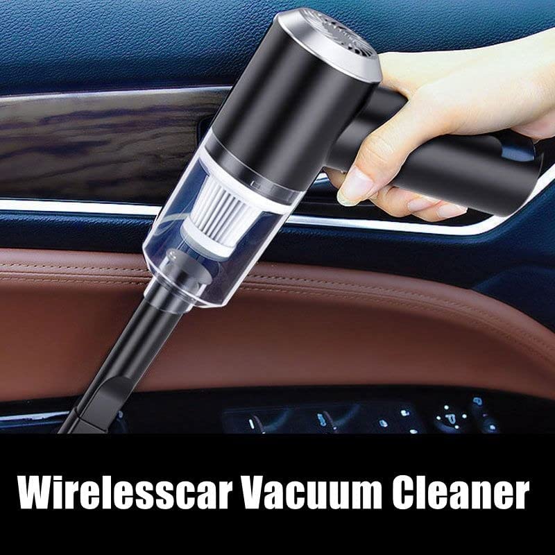 1083T 2 IN 1 VACUUM CLEARNER