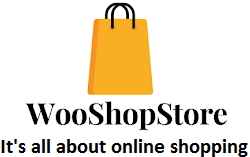 wooshopstore